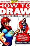 Wizard How to Draw Sampler (2008-)