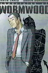 Chronicles of Wormwood