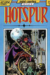 Hotspur