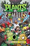 Plants vs. Zombies Zomnibus (2021-)