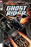Ghost Rider 2099 (2020)