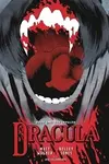 Dracula (2024)