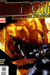 Thunderbolts: Desperate Measures (2007-)