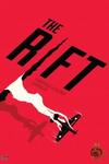 The Rift (2017-)