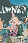Junkwraith