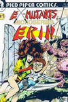 Ex-Mutants: Erin