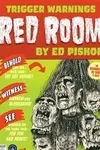 Red Room: Trigger Warnings (2022)