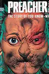 Preacher Special: The Story of You-Know-Who (1996-)