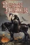 Frank Frazetta's Death Dealer (2022)