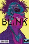 Blink (2022-)