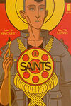 Saints (2015-)