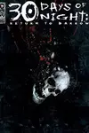 30 Days of Night: Return to Barrow