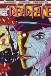 Deadface (1987)