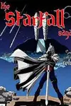 The Starfall Saga (2019)