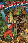 Miss America Comics 70th Anniversary Special