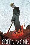 Green Monk: Blood of the Martyrs