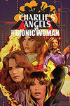 Charlie's Angels vs. The Bionic Woman
