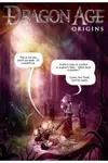 Dragon Age: Origins