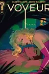 Voyeur (2025)
