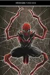 Superior Spider-Man (2019)