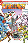 DC Challenge
