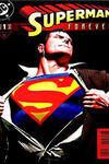 Superman Forever (1998-)