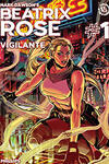 Beatrix Rose: Vigilante