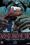 Redneck (2017)
