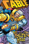 Cable: The Hellfire Hunt
