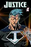 Justice (2022)