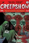 Creepshow (2025-)