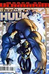 Ultimate Hulk Annual (2008-)