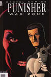 Punisher: War Zone (2009)