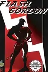 Flash Gordon (2008)