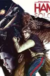 Han Solo