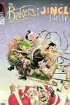 The Bakers Meet Jingle Belle (2006-)