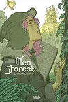 NeoForest: Cocto Citadel