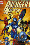 Avengers Next