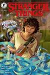 Stranger Things Winter Special (2021)