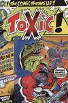 Toxic! (1991)