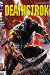 Deathstroke (2014)