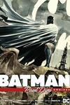 Batman By Paul Dini Omnibus