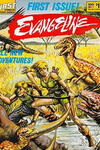 Evangeline (1987)