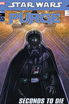 Star Wars: Purge - Seconds to Die