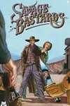 Savage Bastards (2020)