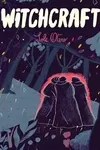 Witchcraft (2025)