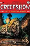 Creepshow (2022-)