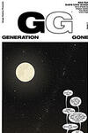 Generation Gone
