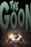 The Goon (2002)