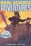 Real Science Adventures (2017)
